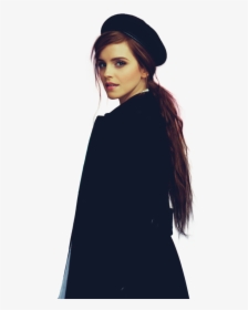 Thumb Image - Beautiful Wallpaper Emma Watson, HD Png Download, Transparent PNG