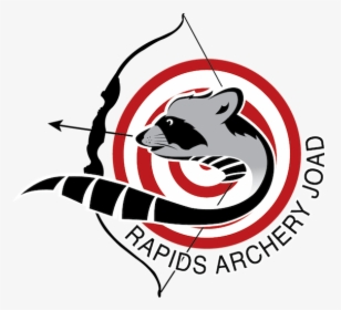 Bandit Mask Png, Transparent Png, Transparent PNG