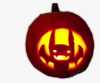 Pumpkin Carving Tips, HD Png Download, Transparent PNG