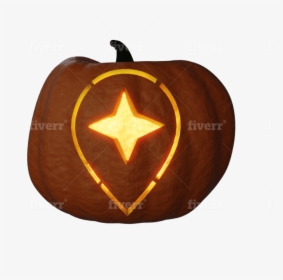 Fiverr, HD Png Download, Transparent PNG