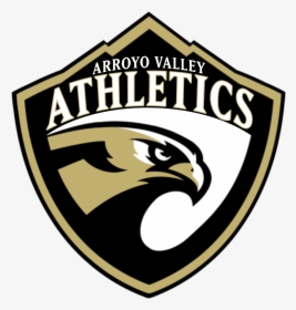 School Logo - Arroyo High School San Bernardino, HD Png Download, Transparent PNG