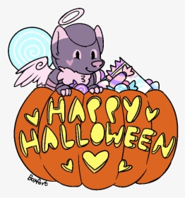 Cartoon, HD Png Download, Transparent PNG