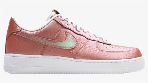 Air Force 1 Low Lady Liberty - Sneakers, HD Png Download, Transparent PNG