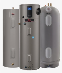 Water Heater Png, Transparent Png, Transparent PNG