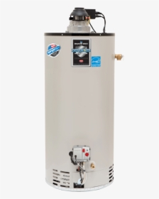 Bradford White Water Heater, HD Png Download, Transparent PNG