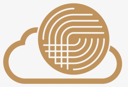 Gsp Cloud Logo - Icono Calendario Gris, HD Png Download, Transparent PNG