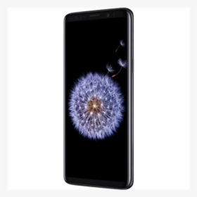 Galaxy S9 64gb - Samsung S9, HD Png Download, Transparent PNG