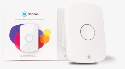 Bobbie Box 1 - Gadget, HD Png Download, Transparent PNG
