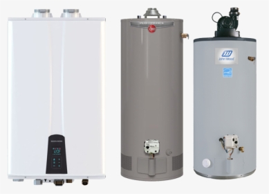 Cv 50 Water Heater, HD Png Download, Transparent PNG