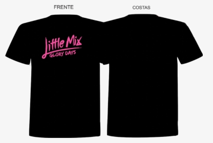 Little Mix , Png Download - Little Mix, Transparent Png, Transparent PNG