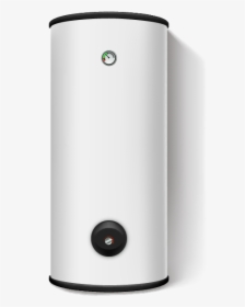 Image - Water Heating, HD Png Download, Transparent PNG