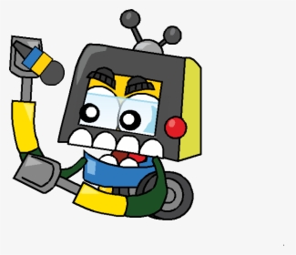Cartoon, HD Png Download, Transparent PNG