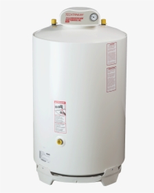 Techtanium Indirect Water Heater Dhtdht , Png Download - Refrigerator, Transparent Png, Transparent PNG