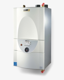Gas Water Central Heater, HD Png Download, Transparent PNG