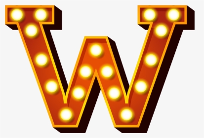 Letter V Png, Transparent Png, Transparent PNG
