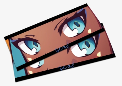 Cartoon, HD Png Download, Transparent PNG
