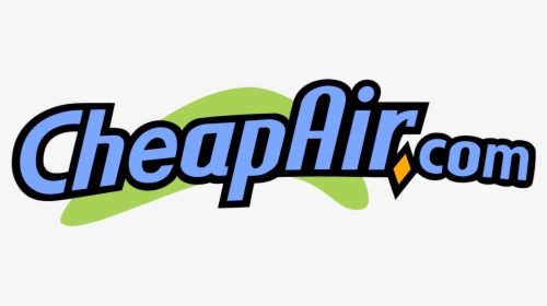 Shrem Pleads Guilty In Silk Road Case And Fly With - Cheapair Com Logo, HD Png Download, Transparent PNG