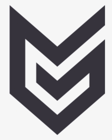 Logo-guerrilla - Guerrilla Games Png, Transparent Png, Transparent PNG