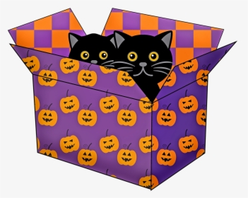5 Awesome Halloween Costumes That Feature Moving Supplies - National Day Calendar October 2019, HD Png Download, Transparent PNG