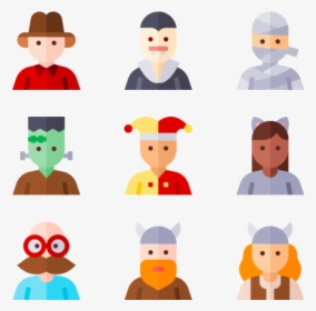 Clip Art, HD Png Download, Transparent PNG