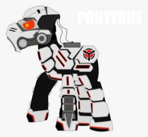 Cartoon, HD Png Download, Transparent PNG