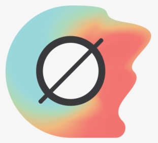Emjoi Png, Transparent Png, Transparent PNG