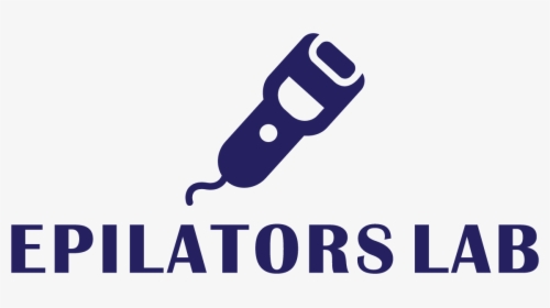 Best Epilators Review & Buying Guides, HD Png Download, Transparent PNG