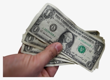 Us Dollar Png, Transparent Png, Transparent PNG