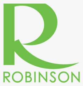 Robinson Department Store Logo, HD Png Download, Transparent PNG