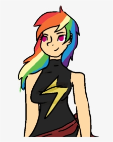 Cartoon, HD Png Download, Transparent PNG