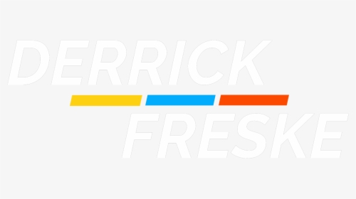 Derrick Freske - Colorfulness, HD Png Download, Transparent PNG