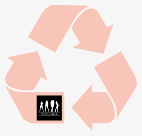 Recycle Image - Recycle Icon Vector, HD Png Download, Transparent PNG