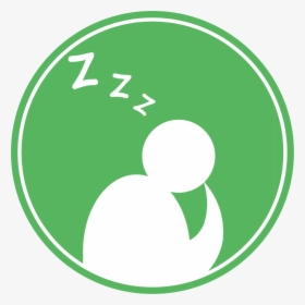 Stress - Circle, HD Png Download, Transparent PNG