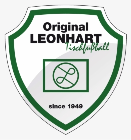 Kicker Logo Png , Png Download - Leonhart Table Png, Transparent Png, Transparent PNG