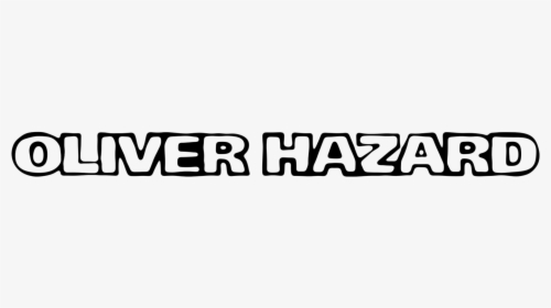Parallel, HD Png Download, Transparent PNG