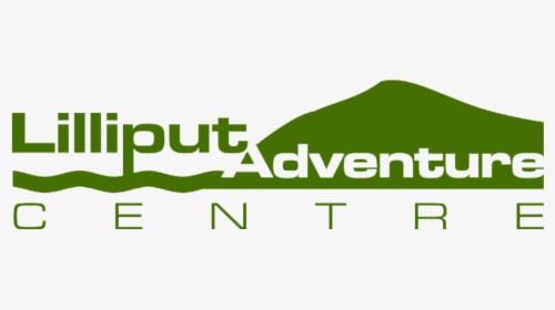 Lilliput Adventure Centre - Parallel, HD Png Download, Transparent PNG