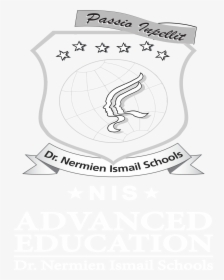 Poster, HD Png Download, Transparent PNG