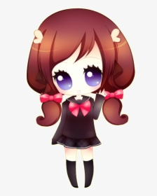 Illustration, HD Png Download, Transparent PNG