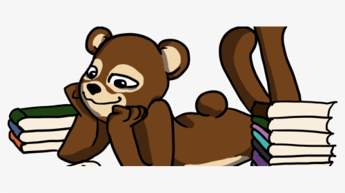 Cartoon, HD Png Download, Transparent PNG