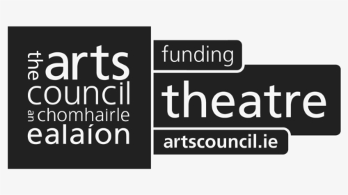 Ac Fund Theatre - Arts Council Festival Funding, HD Png Download, Transparent PNG