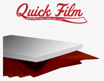 Quick Film - Calligraphy, HD Png Download, Transparent PNG