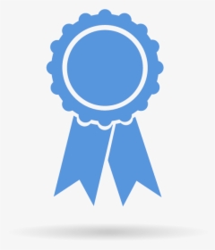 Mon - Fri 8 - 00 - 5 - - First Place Medal Icon Clipart - Experience Icon Png Transparent, Png Download, Transparent PNG