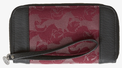 Wallet, HD Png Download, Transparent PNG