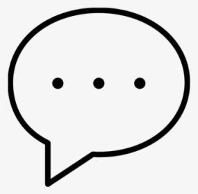 Clip Art, HD Png Download, Transparent PNG