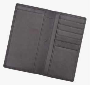 Wallet, HD Png Download, Transparent PNG
