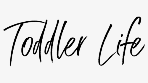 Toddler-life - Toddler, HD Png Download, Transparent PNG