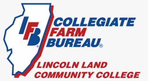 Illinois Farm Bureau, HD Png Download, Transparent PNG