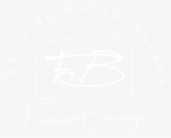 Sketch, HD Png Download, Transparent PNG