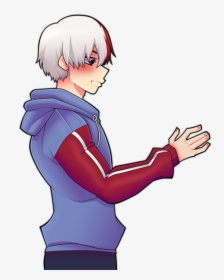 Cartoon, HD Png Download, Transparent PNG