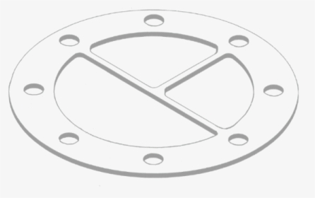 Circle, HD Png Download, Transparent PNG